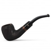 Pipe Dnicota Courbe Sable 361