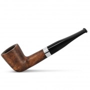 Pipe Dnicota Droite Dublin 711