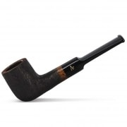 Pipe Dnicota Droite Sable 353