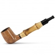 Pipe Dunhill Bamboo 3103