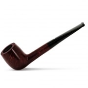 Pipe Dunhill Bruyre GR3 3103
