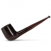 Pipe Dunhill Chestnut 2103