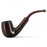 Pipe Dunhill Chestnut 3202
