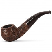 Pipe Dunhill County 3129