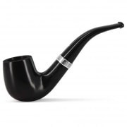 Pipe Dunhill Dress 3102