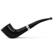 Pipe Dunhill Dress 3421