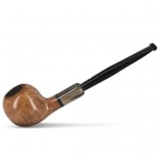 Pipe Dunhill Horn Alm 3106