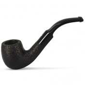 Pipe Dunhill Shell Briar 2202