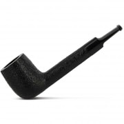 Pipe Dunhill Shell Briar 3111