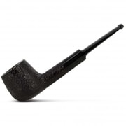 Pipe Dunhill Shell Briar 3206