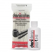 Pack Entretien fume cigarette D�nicot�a