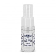 Spray Nettoyant pour Pipe Savinelli