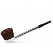 Pipe Falcon Genoa Sculpte Droite