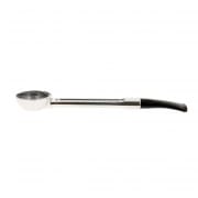 Tuyau de Rechange Pipe Falcon Cintr