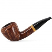 Pipe Nording Cut Dublin