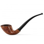 Pipe Nording Cut Longue
