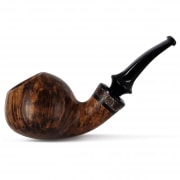 Pipe Nording Eriksen Noze Warmer