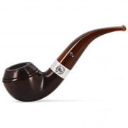 Pipe Peterson Irish Harp 999