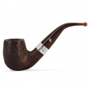 Pipe Peterson Irish Harp Sable 69