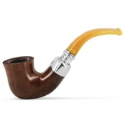 Pipe Peterson Rosslare 05