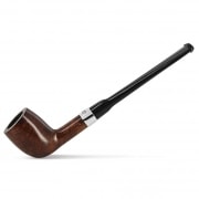 Pipe Peterson Speciality Lisse Belgique