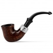 Pipe Peterson Standard Smooth 305