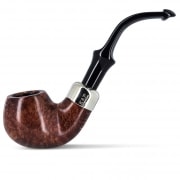 Pipe Peterson Standard Smooth M303