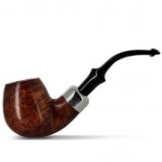 Pipe Peterson Standard System B42