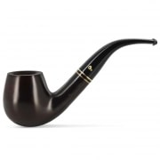 Pipe Peterson Tyrone 68