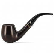 Pipe Peterson Tyrone 69