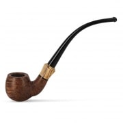 Pipe Ropp Bon Got Brune n10113