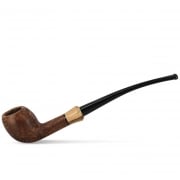 Pipe Ropp Bon Got Brune n10114