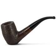 Pipe Ropp Geant Sable