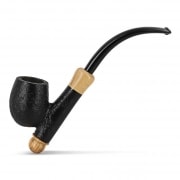 Pipe Ropp Le Vizir Sable