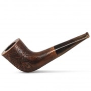 Pipe Ropp Vintage Stout Sable 02