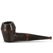 Pipe Ropp Vintage Stout Sable 03