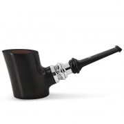 Pipe Fait Main Ser Jacopo � Poser Stella