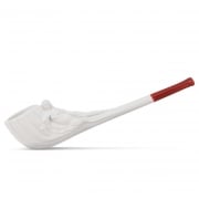 Pipe en terre Venus