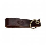 Porte Pipe Porte Cl Cuir Chacom