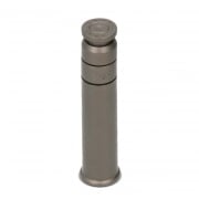 Kit accessoire pour pipe 3 en 1