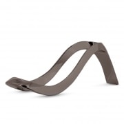 Support 1 pipe Angelo gun