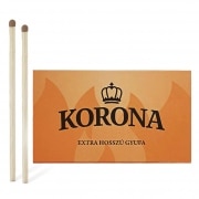 Allumettes Korona Extra