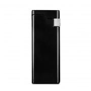 Briquet  roulette Zorr
