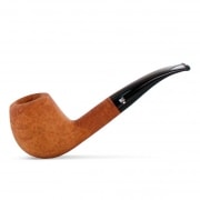 Pipe Butz-Choquin Supermate 1422