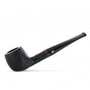Pipe Butz-Choquin Belami Sable 688