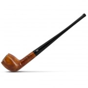 Pipe Butz-Choquin Byblos 1113