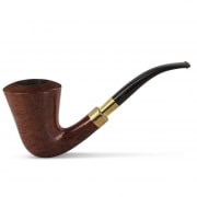 Pipe Butz-Choquin Collection Cintre