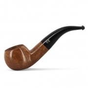 Pipe Butz-Choquin Flamme Extra