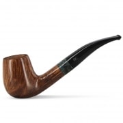 Pipe Butz-Choquin Maitre Pipier Color Bleue