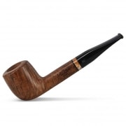 Pipe Butz-Choquin Maitre Pipier Color et Bourre Pipe